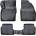 Umbrella Ford Focus I 58186
