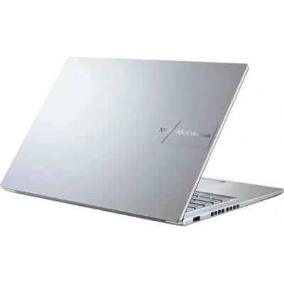Asus Vivobook 14 M1405NAQ-LY014