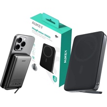 Aukey PB-MS06