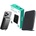 Aukey PB-MS06