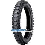 Dunlop Geomax MX 54 ( 100/100-18 TT 59M Задно колело, M/C ) - barzgumve Мотоциклетни гуми