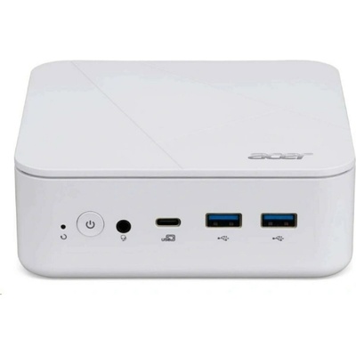 Acer Revo RB102-LNL NUC DT.BPLEC.002