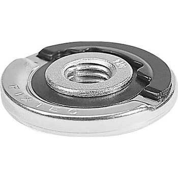 Rýchloupínacia matica Flex FixTec M 14