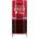 Etude House Dear Darling Water Tint боя за устни с хидратиращ ефект цвят #02 Cherry 9 гр