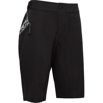 Silvini Fabriana charcoal