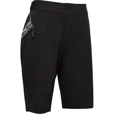 Silvini Fabriana charcoal