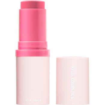 Kylie Cosmetics Powder Blush Stick Руж кремообразен 12gr