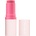 Kylie Cosmetics Powder Blush Stick Руж кремообразен 12gr