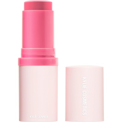 Kylie Cosmetics Powder Blush Stick Руж кремообразен 12gr