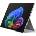 Microsoft Surface Pro 12. Edition EP2-54715