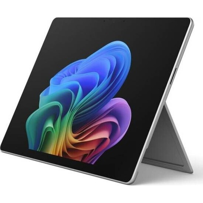 Microsoft Surface Pro 12. Edition EP2-54715