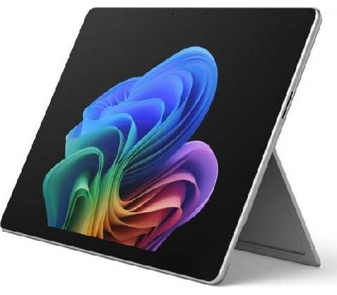 Microsoft Surface Pro 12. Edition EP2-54715