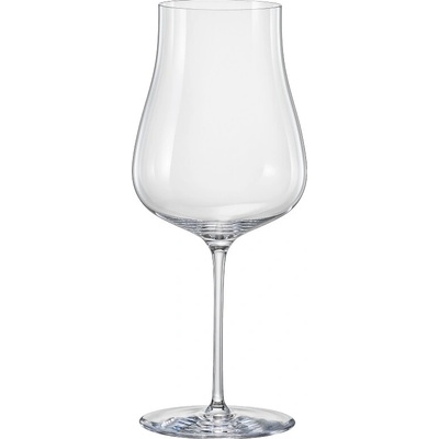 Rona Pohár LINEA UMANA pre komplexné vína 690 ml