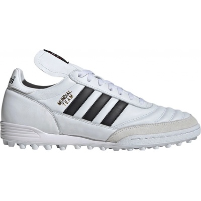 adidas MUNDIAL TEAM id4053
