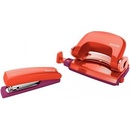 Leitz Urban Chic