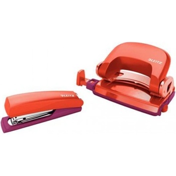 Leitz Urban Chic
