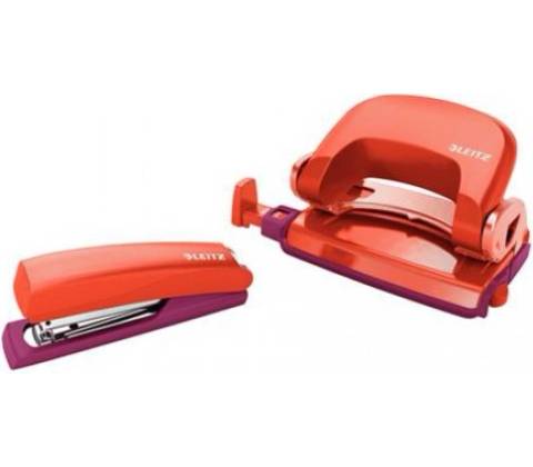 Leitz Urban Chic