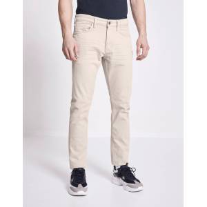 Celio Jopry Jeans Celio | Bezhov | МЪЖЕ | S