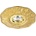 Ideal Lux 115610