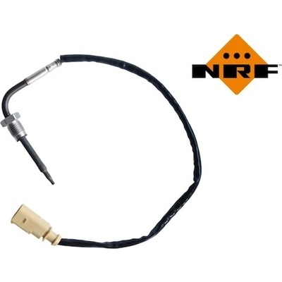 Čidlo, teplota výfukových plynů NRF 707140