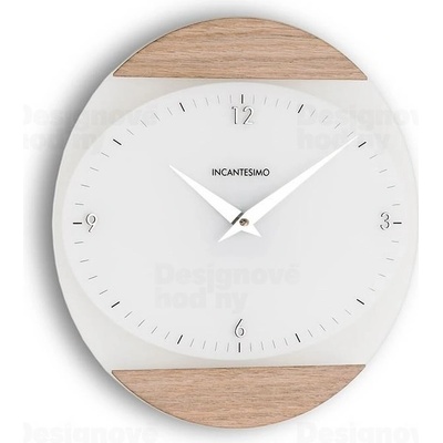 IncantesimoDesign I026S 32cm