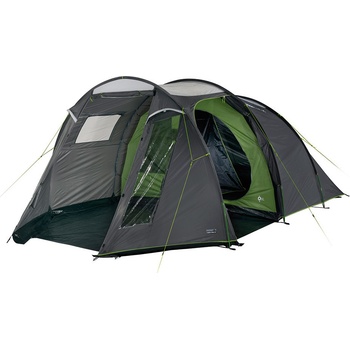 High Peak Ancona 5