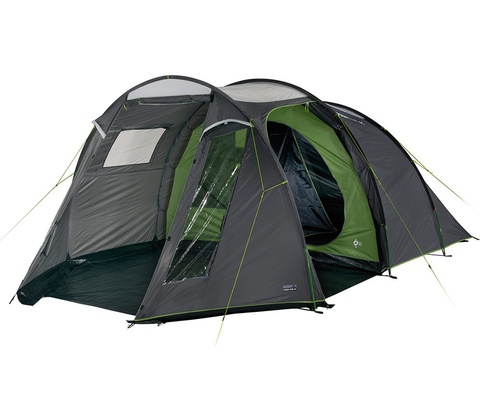 High Peak Ancona 5
