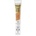 MAX Factor Miracle Pure крем-коректор против отоци и тъмни кръгове цвят 04 Honey 10ml