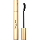 Guerlain Noir G 24H Intense Volume Curl Mascara riasenka na objem a natočenie 01 black 6 g