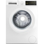 Finlux FXA8 100W Перални