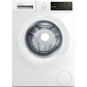 Finlux FXA8 100W Перални