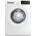 Finlux FXA8 100W