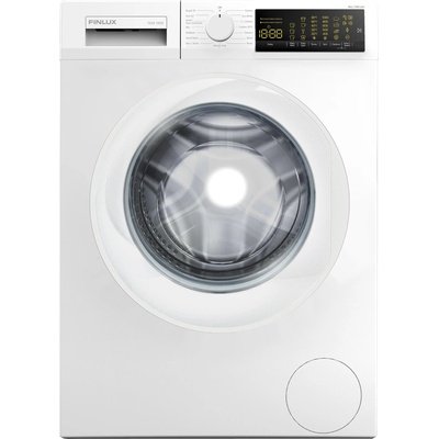 Finlux FXA8 100W