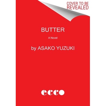 Butter