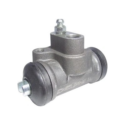DELPHI Brzdový valček kolesa LW90097
