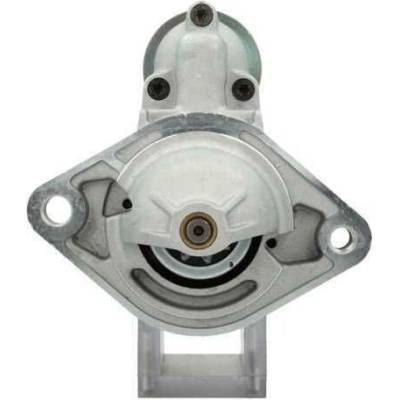 Startér BV PSH 190.553.092.010 (190553092010)