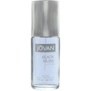 Jovan Black Musk for Men EDC 88 ml