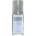 Jovan Black Musk for Men EDC 88 ml