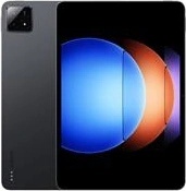Xiaomi Pad 6S Pro 12GB/512GB Graphite Gray - Heureka.sk