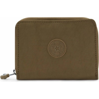 Kipling MONEY LOVE B Smooth Khaki