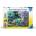 Ravensburger - Puzzle Enchanting Forest 150XL - 150 piese