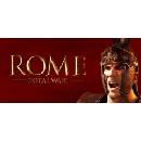 Rome Total War