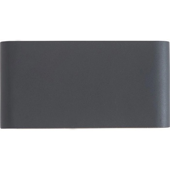 Image 1 of ZAMBELIS LIGHTS E239