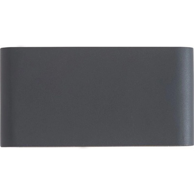 ZAMBELIS LIGHTS E239