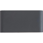 ZAMBELIS LIGHTS E239
