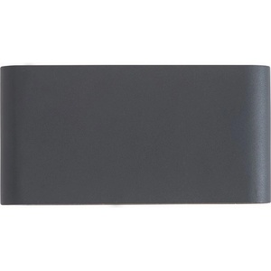 ZAMBELIS LIGHTS E239