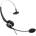 Jabra GN2100 3 in 1 Microboom E-STD NC 2126-82-04