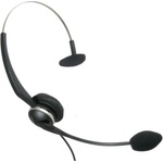 Jabra GN2100 3 in 1 Microboom E-STD NC 2126-82-04