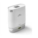 Inogen Кислороден концентратор Philips SimplyGo Mini