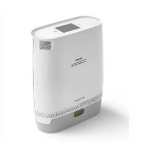 Inogen Кислороден концентратор Philips SimplyGo Mini